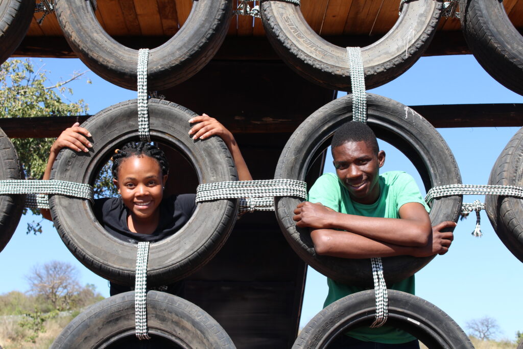 «Jugendliche zentral für die Bewältigung der Corona-Krise»